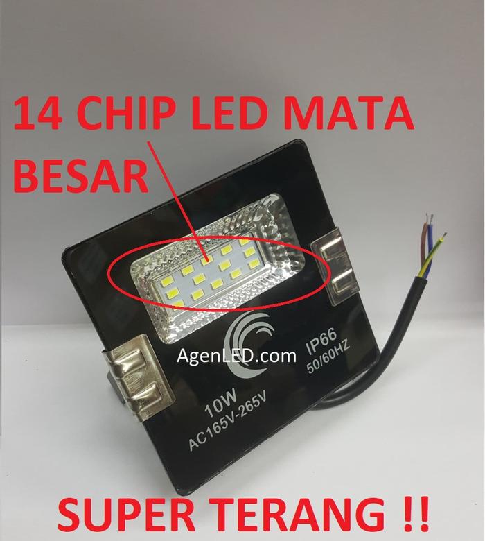 002c553d-1458-4c56-be92-db2060ac5f2e 002c553d-1458-4c56-be92-db2060ac5f2e