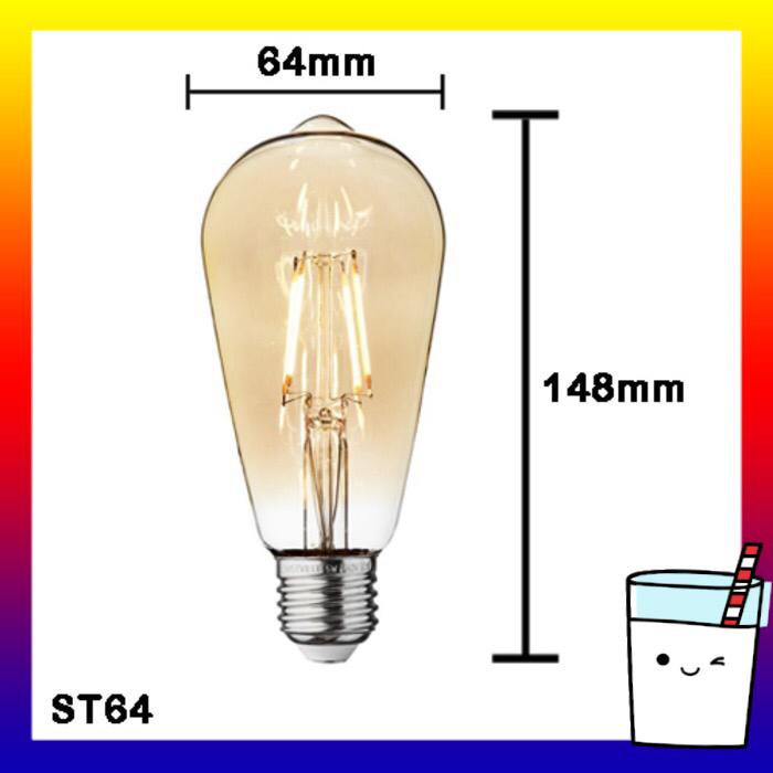 181708706_2d202225-e420-4a59-8e61-8fb26b6c38e1_700_700 181708706_2d202225-e420-4a59-8e61-8fb26b6c38e1_700_700