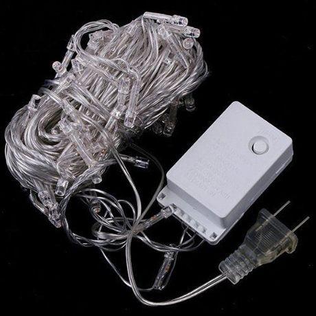 220a002e-14bb-4049-ad60-e815fadb5208 220a002e-14bb-4049-ad60-e815fadb5208