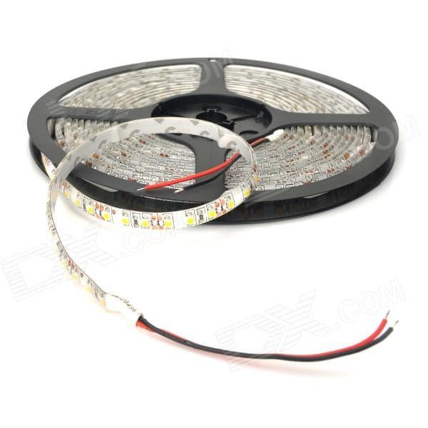 23312650_5dcc4c0f-e6e1-49e7-bc79-b34d86f69353_600_600 23312650_5dcc4c0f-e6e1-49e7-bc79-b34d86f69353_600_600