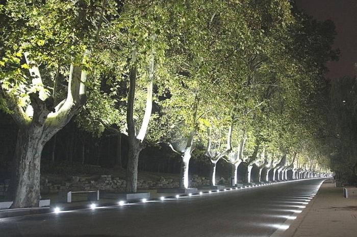 441fc736-2b9d-4b05-8699-99c4fc77b60e 441fc736-2b9d-4b05-8699-99c4fc77b60e