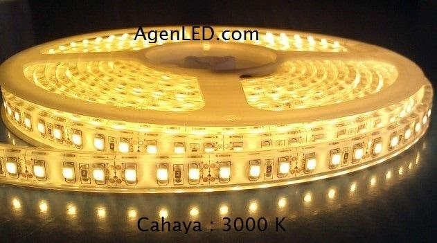5833295_0d68c2d1-0576-4eb2-8054-e94fa707918e_631_351 5833295_0d68c2d1-0576-4eb2-8054-e94fa707918e_631_351