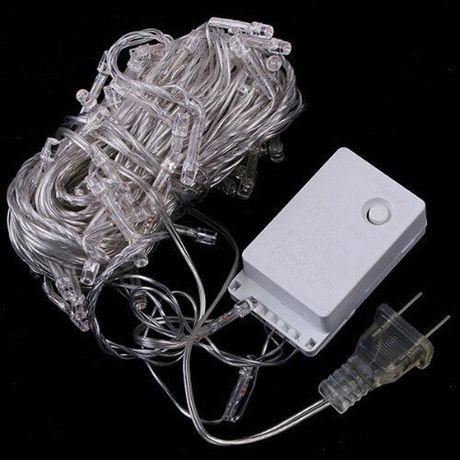 5833295_71cd8361-d280-421a-b383-913244ce93eb 5833295_71cd8361-d280-421a-b383-913244ce93eb