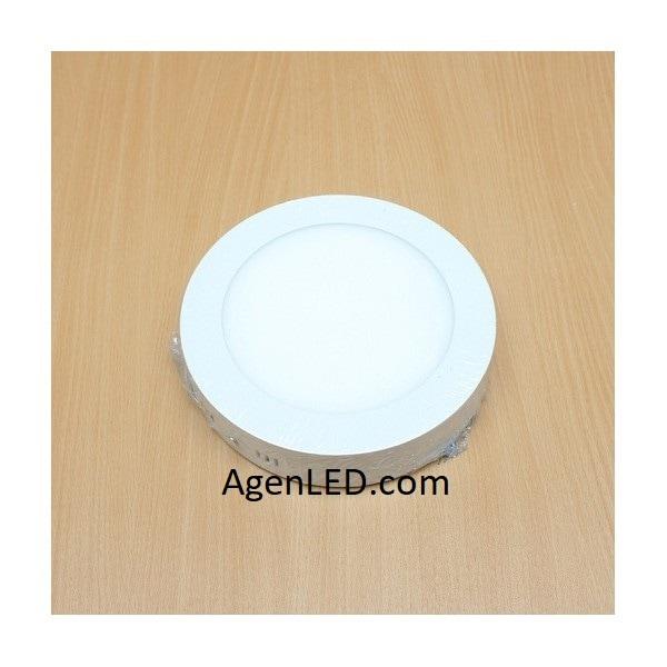 5833295_a067e20a-6ac2-4186-b200-509996dd1c60_600_600 5833295_a067e20a-6ac2-4186-b200-509996dd1c60_600_600