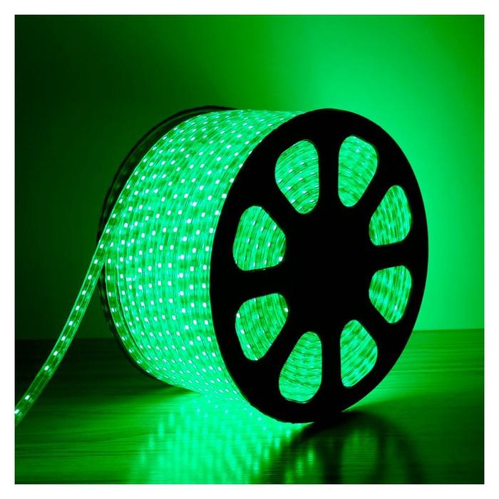 5833295_e64fc738-805d-43f1-a0af-663e539fad0b_850_850 5833295_e64fc738-805d-43f1-a0af-663e539fad0b_850_850